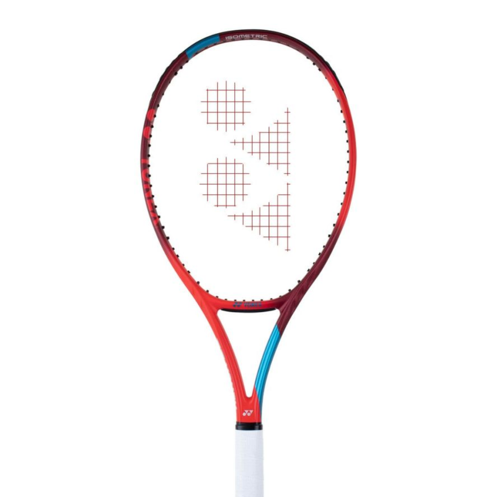 Yonex VCORE 98L Tango Red