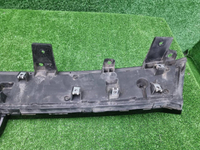 ДХО центральный Changan CS95 (2023-н.в.)