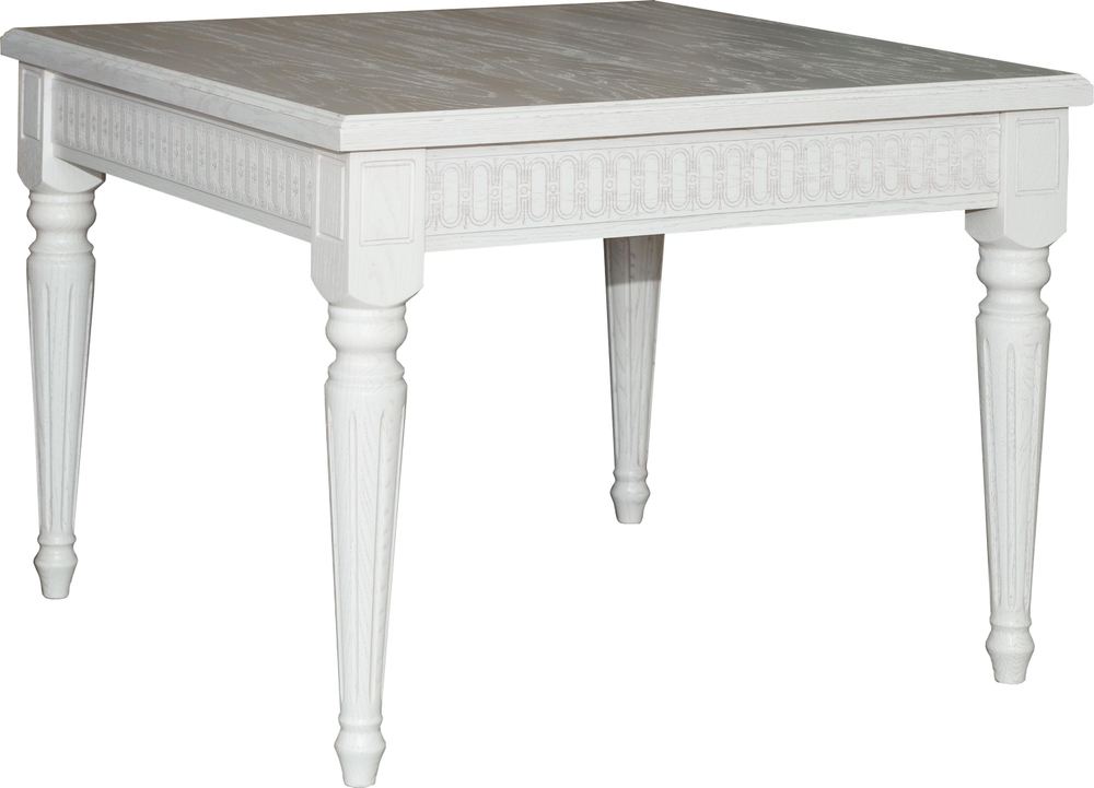 Стол журнальный «Паола» БМ2.671.0.41(2155)