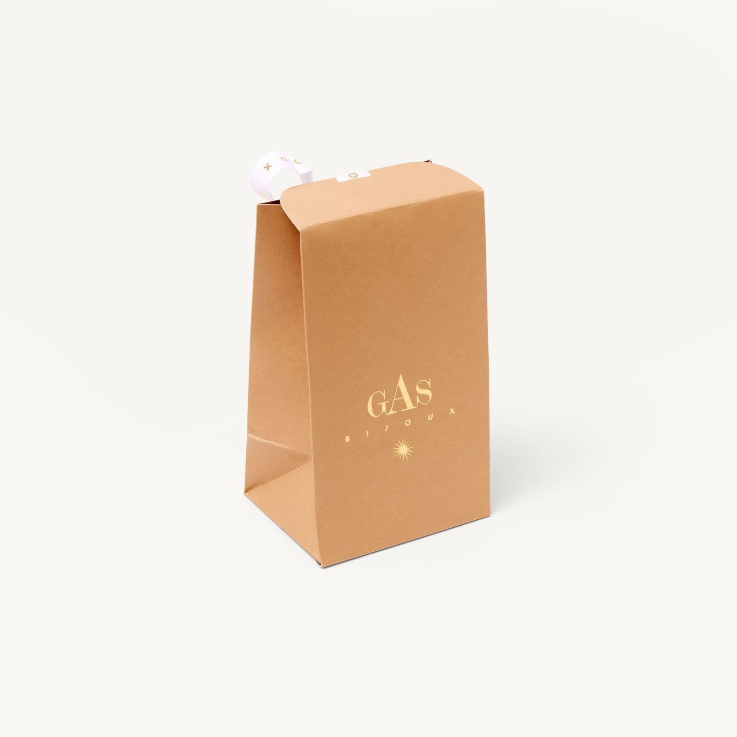 Колье Aventurine Necklace Gold - Red Jasper & Amazonite