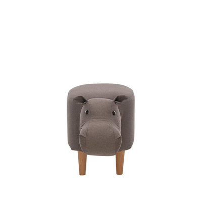 Пуф Leset Hippo COMBI