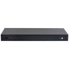 Управляемый коммутатор на 24 PoE порта DH-CS4226-24ET-240