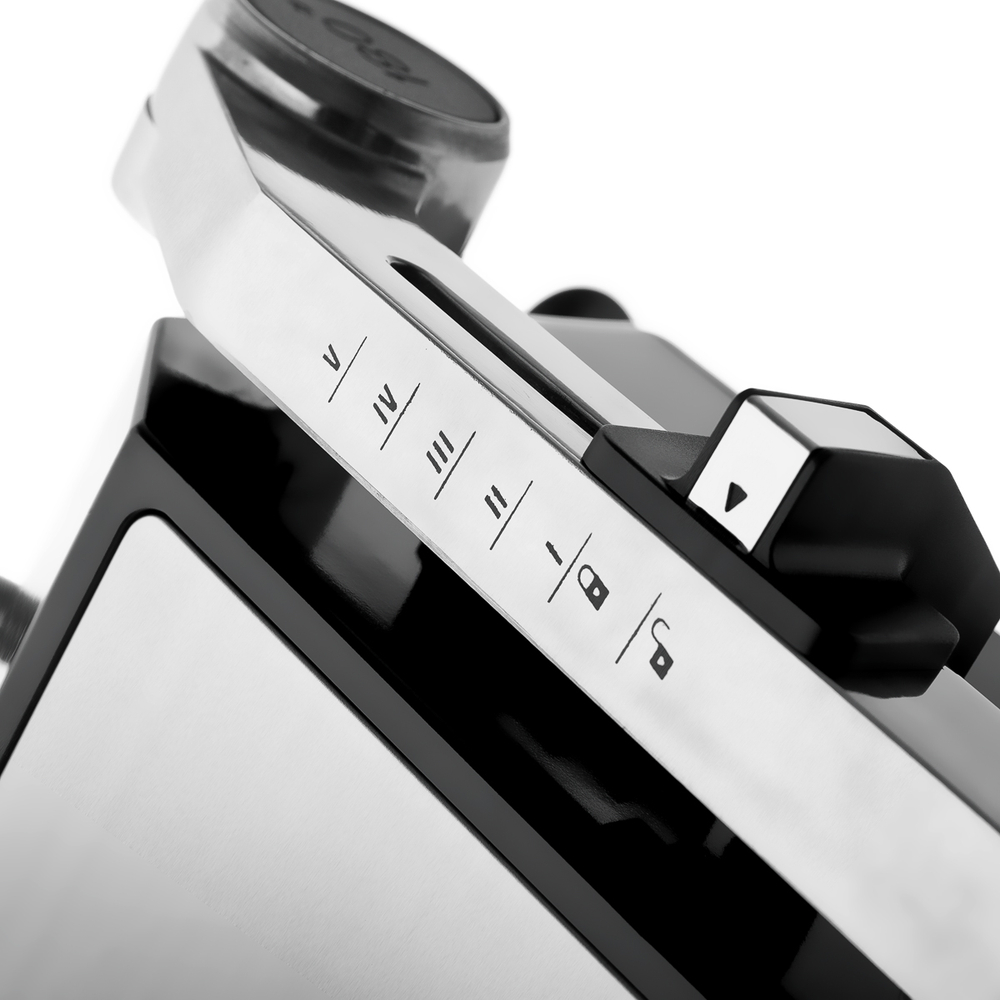 Гриль-пресс BRAYER BR2002