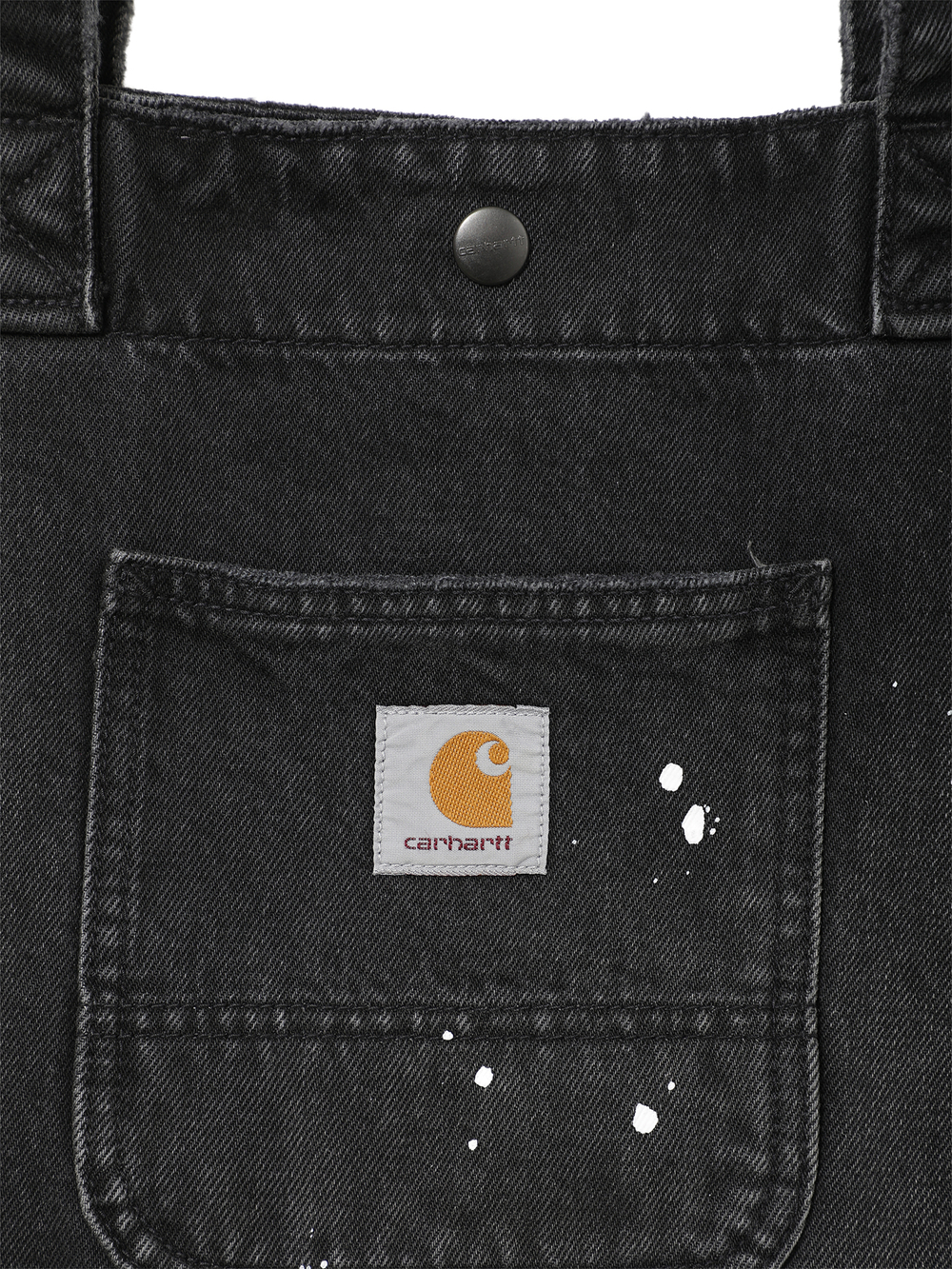 Сумка Denim