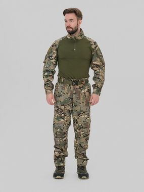 Костюм Remington Tactical Suit AR-15 СР