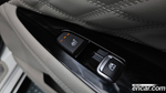 Kia K8 Hybrid Signatures (07.2021)