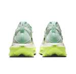 Женские кроссовки Nike Air Zoom Alphafly Next 2 'Mint Foam Volt' DV9425-300
