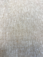 Ткань(Италия) 70% лен 30% хлопок ш-150см отрез 1,3 м