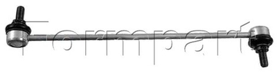 FORMPART - 2008012-FMP - Link/Coupling Rod, stabiliser