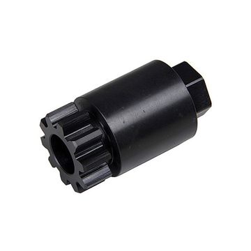 Фиксаторы маховика