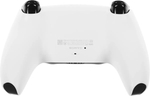SONY CFI-2000A01 (PS5 Slim/1C)