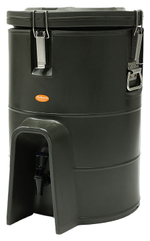 Термоконтейнер для напитков Tribeca 33 л (полиэтилен)