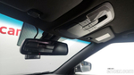 KG Mobility (Ssangyong) Very New Tivoli Дизель 1.6 2WD (09.2020)