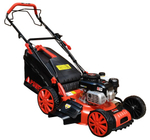 Газонокосилка бензиновая A-iPOWER ALM46S 41108