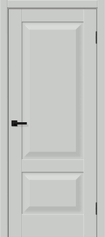 Прима 22