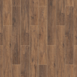 Ламинат Tarkett Ballet