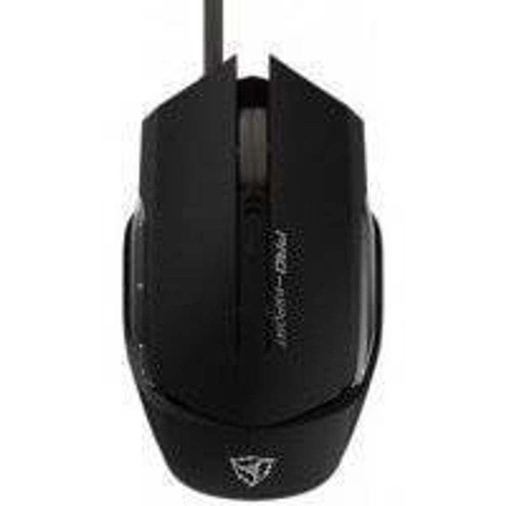 Мышь ThunderX3 TM20