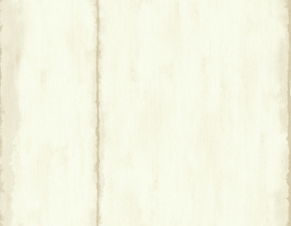 Обои Carl Robinson Edition 2 22408 CB