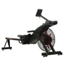 CardioPower RE50