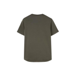 Футболки Loro Piana Soft T-Shirt T, FAF6128-50WL