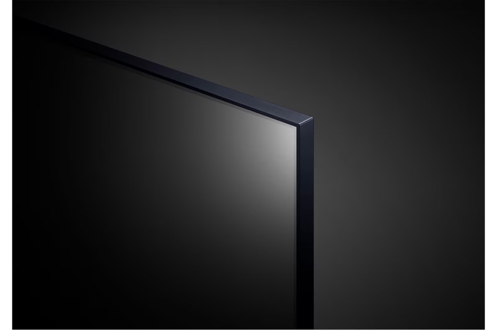Телевизор LG 55UT80006LA