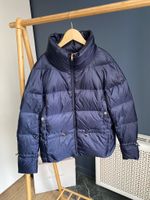 Куртка Tommy Hilfiger, 134