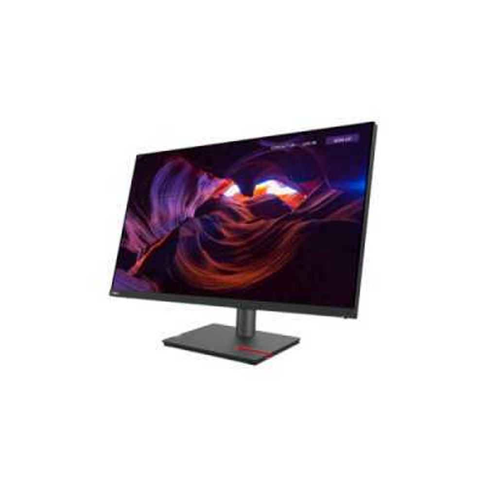 Монитор Lenovo ThinkVision P32p-30 63D1RAT1EU