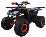 Квадроцикл AVANTIS NEO 8