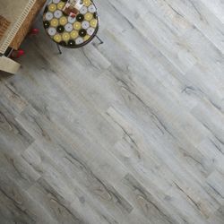 Винил Fine Floor Дуб Корфу