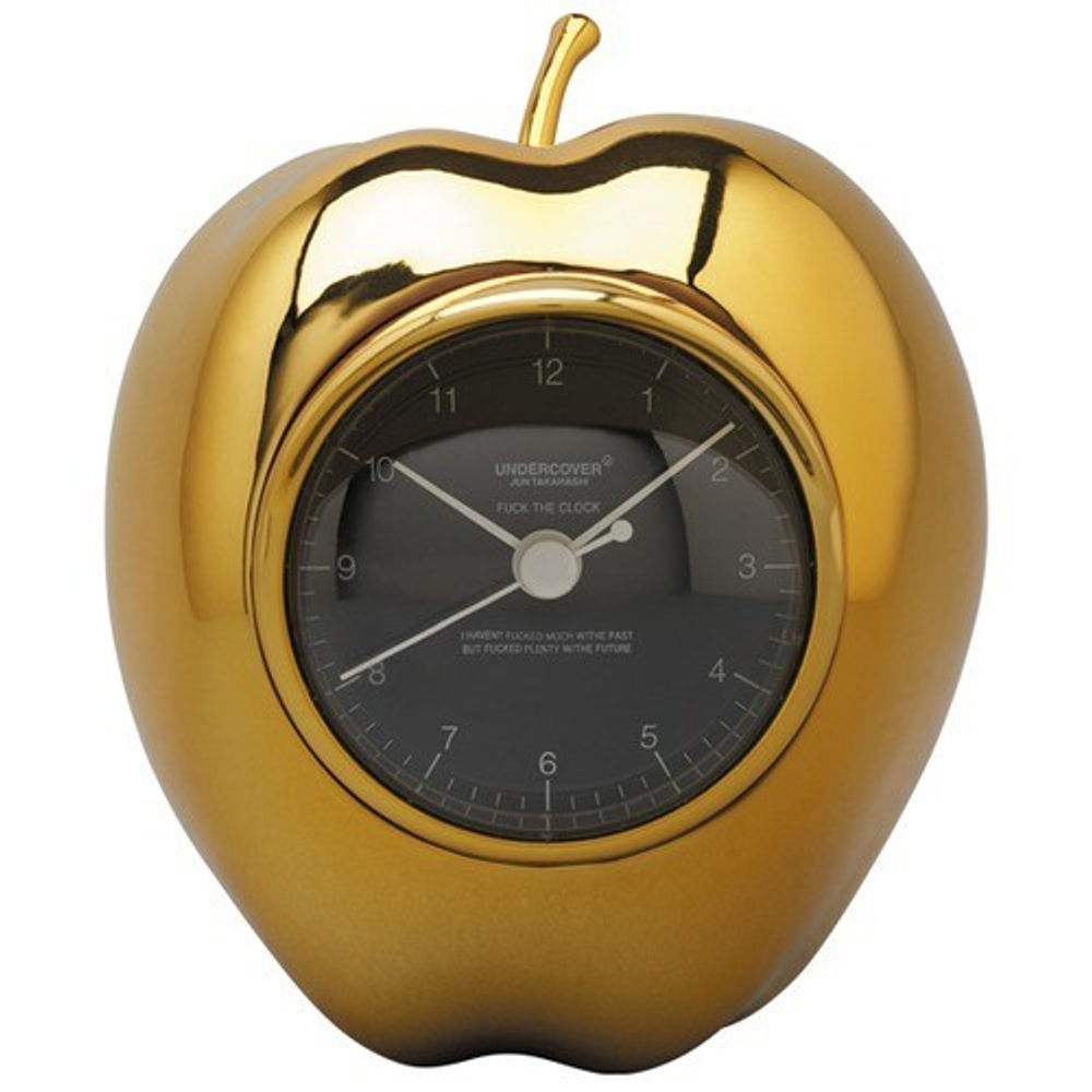 Gilapple discount