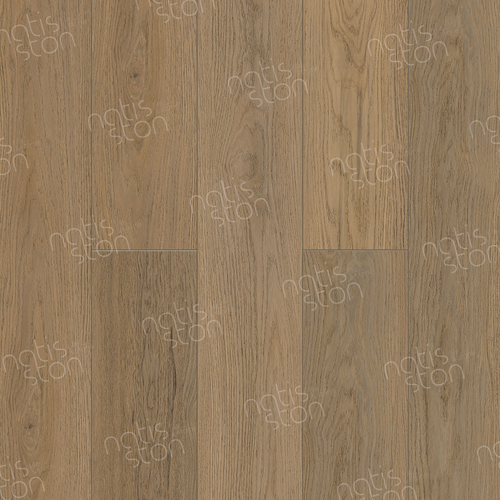SPC ламинат NatisSton Essential Rena 5002-01