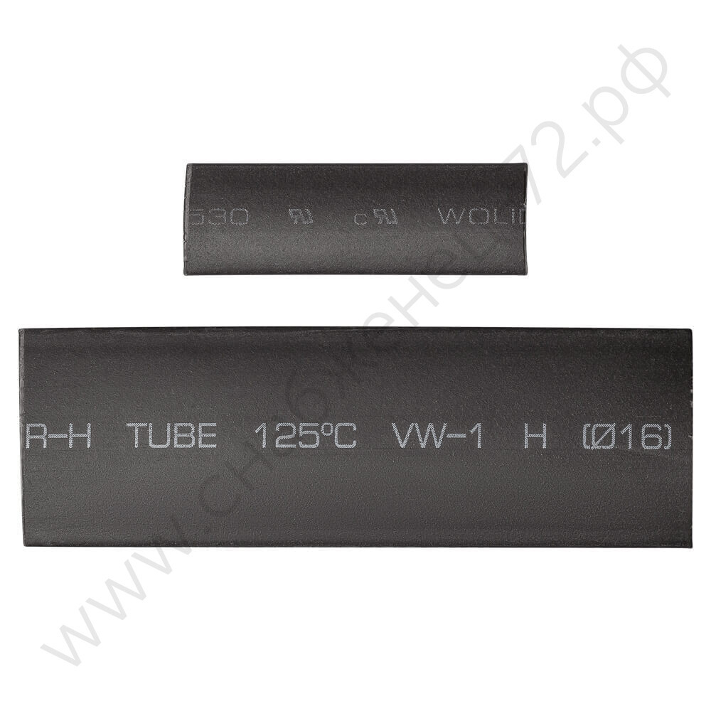 Головка плазмотрона CP 141 GUF5506