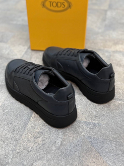 Кроссовки Tods