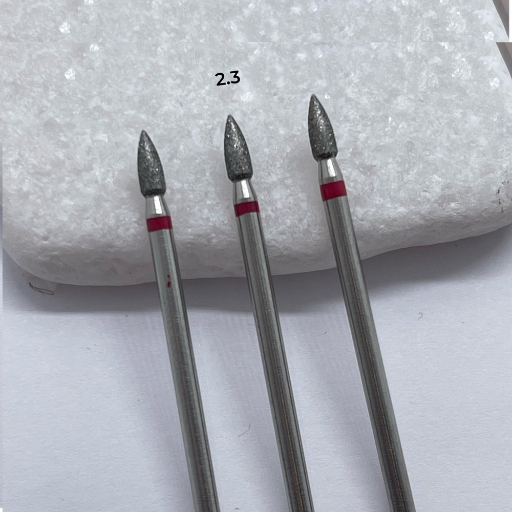 photo_2024-12-18_22-10-24