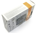 Цепь пильная STIHL 71 PM 72 1/4"-1,1-72шт (3670-006-0072) ОРИГИНАЛ