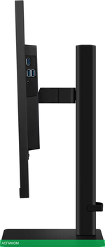 Монитор Samsung ViewFinity S8 S80D LS27D800EAUXEN