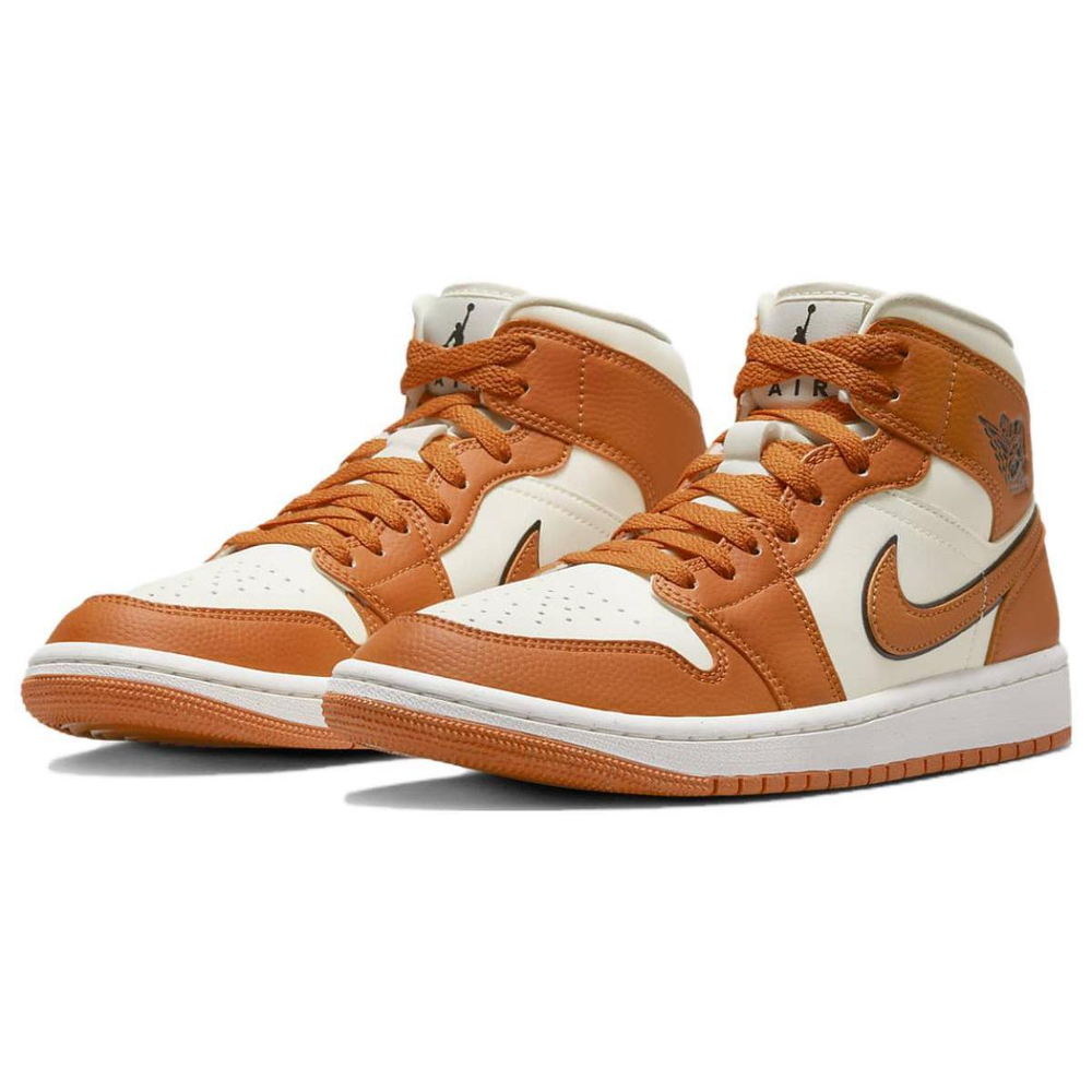 Кроссовки Jordan, DV1302-100