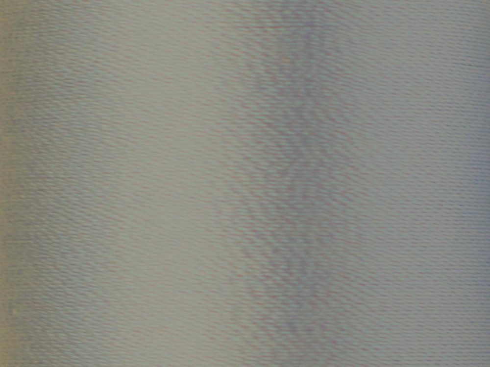 Нитки вышивальные вискоза Madeira Rayon №40, 200 м, цв. 1100, 9840, 5 катушек