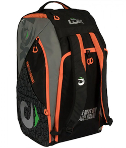 Сумка для Padel LOK Maxx Gen 2 - black/orange