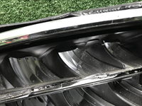 Битая Фара правая Mercedes E W213 (2020-2023) LED