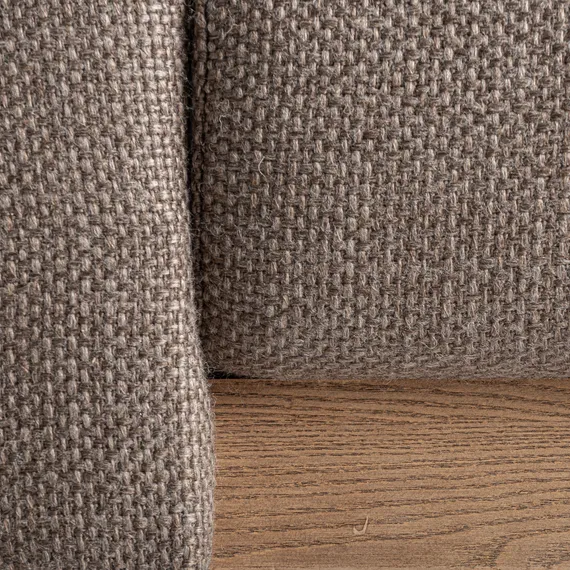 Кресло Carlton 36355