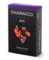 Chabacco Strong - Northern Berries (50г)