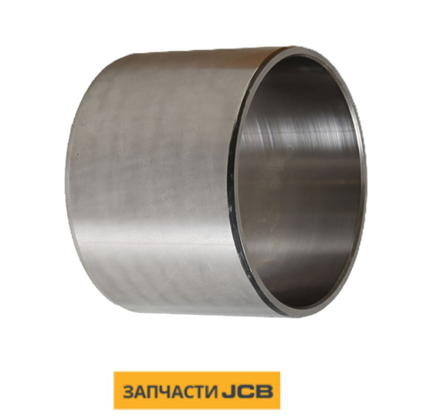Втулка JCB 809/00161