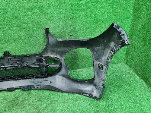 Бампер передний BMW X5 G05 (2018-2023) M-paket