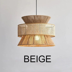 Люстра подвесная