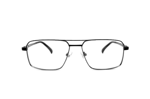 Очки для компьютера Elfspirit