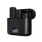 iCON AirMic 3 Black