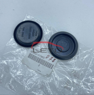 Заглушка 90950-01960 9095001960