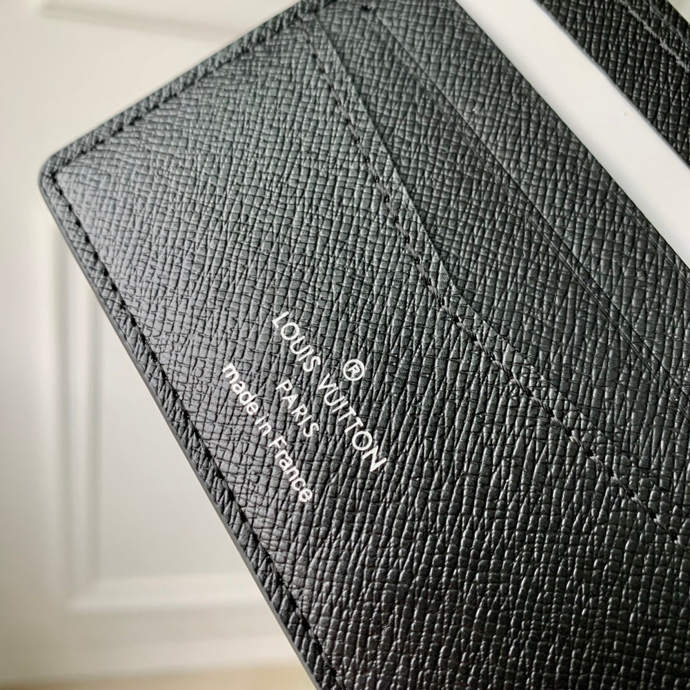 Louis Vuitton Multiple Wallet