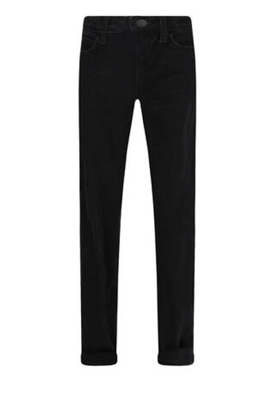 Джинсы Calvin Klein Jeans - черный(IG0IG02156)